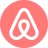 AirBnB